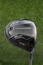 Titleist TSi3 8° Driver R Flex 44.75"