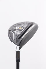 TaylorMade 2016 M2 18° 5 Wood R Flex 42.5"