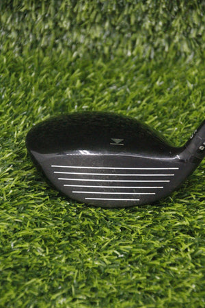 Titleist 913 FD 15° 3 Wood R Flex 43"