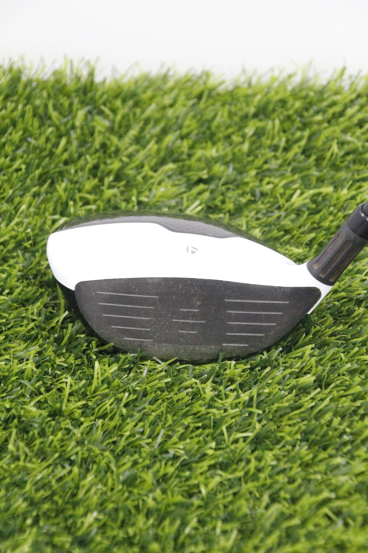 TaylorMade 2016 M2 18° 5 Wood R Flex 42.5"