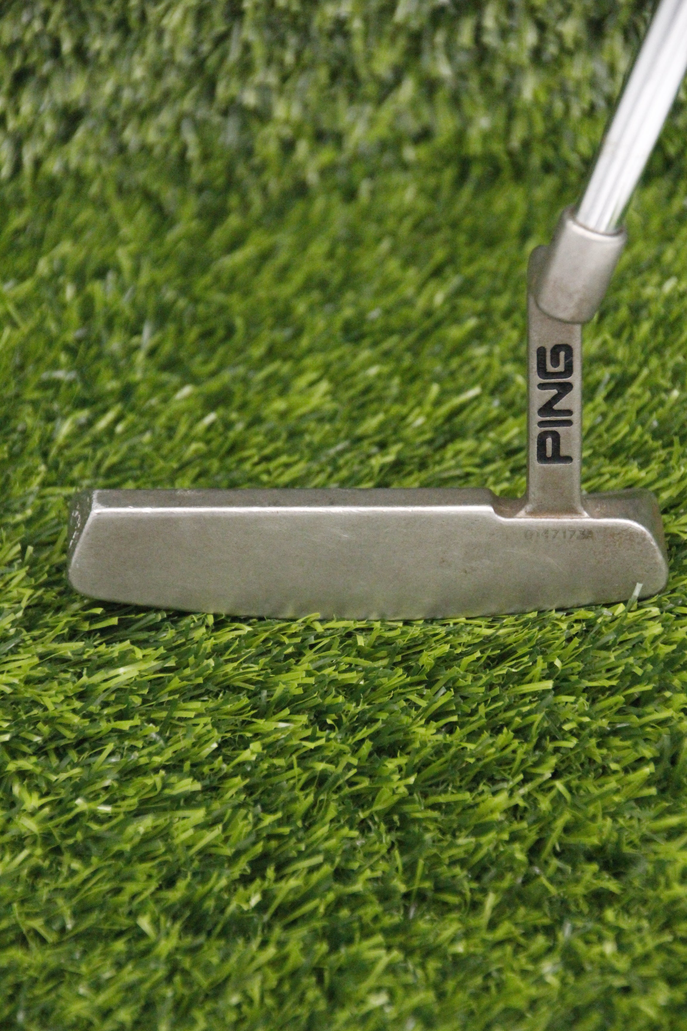 Ping G2 Anser Putter 35"