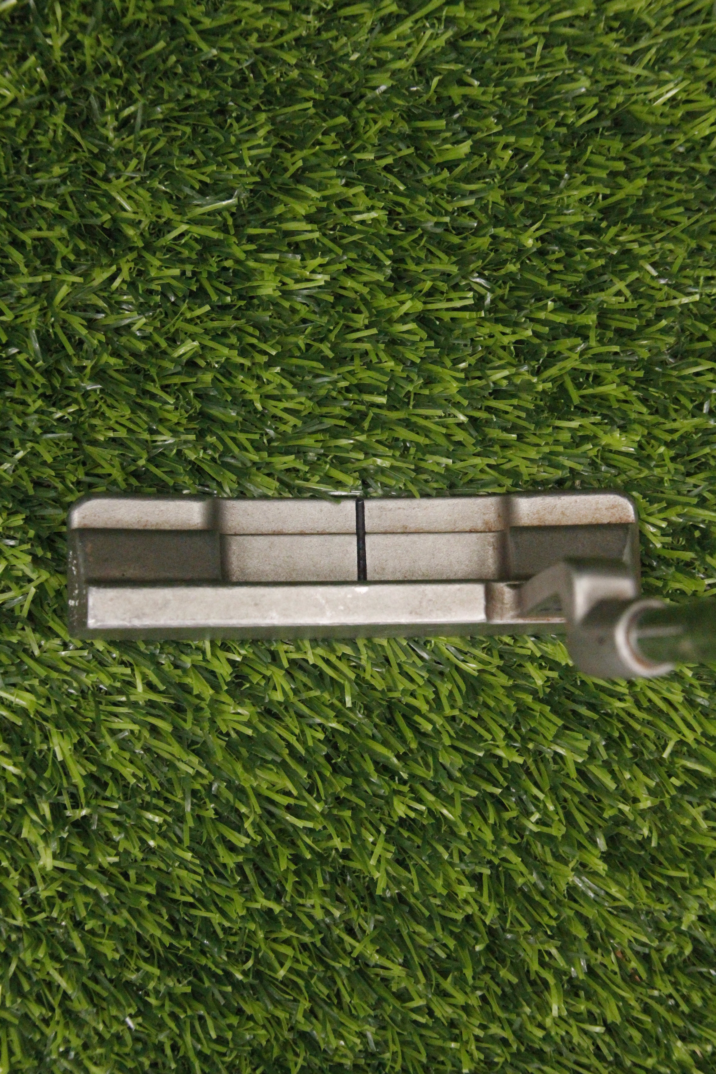 Ping G2 Anser Putter 35"