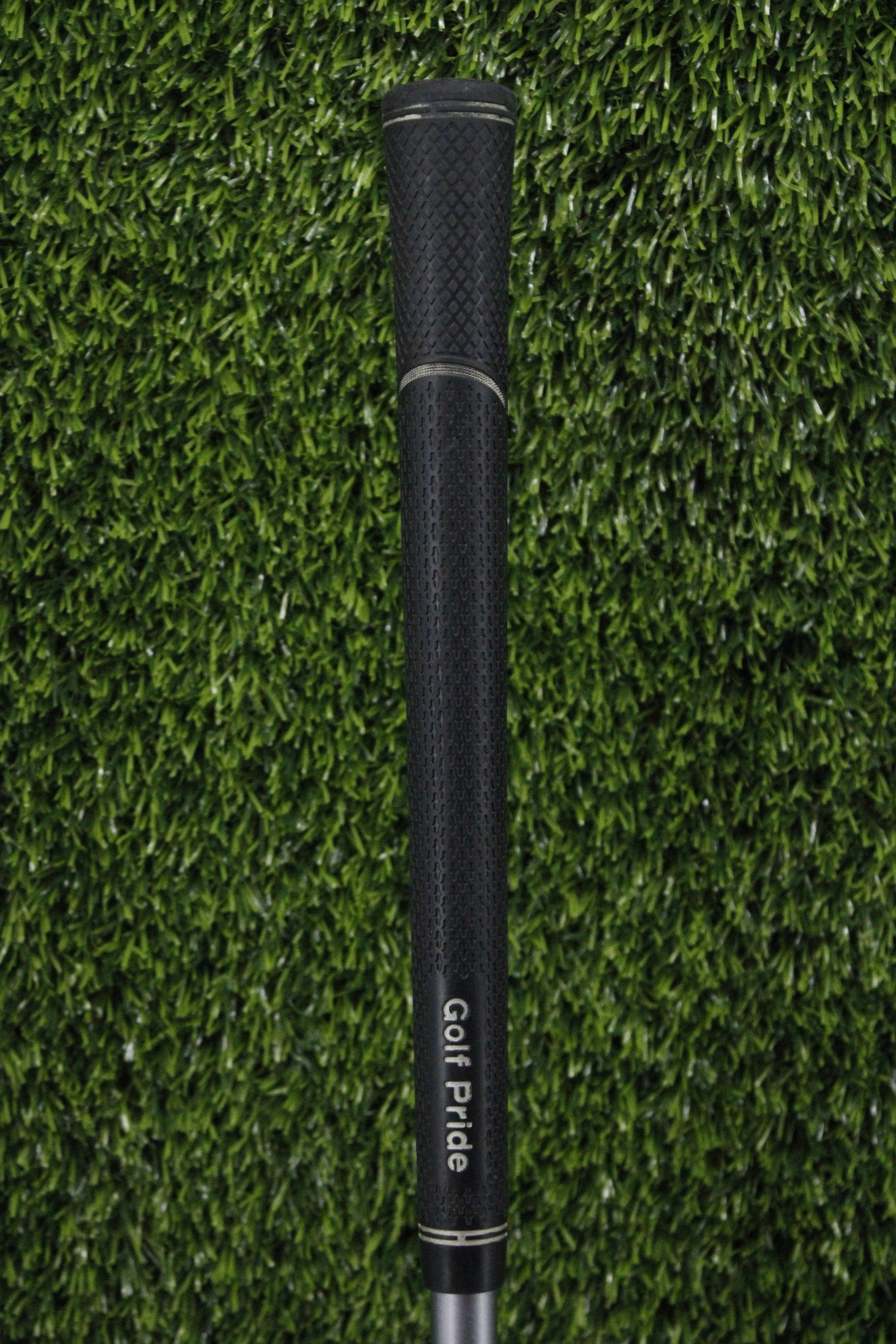 Adams Speedline Super S Black 15° 3 Wood R Flex 42.5"