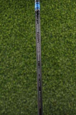 Titleist 913 FD 15° 3 Wood R Flex 43"