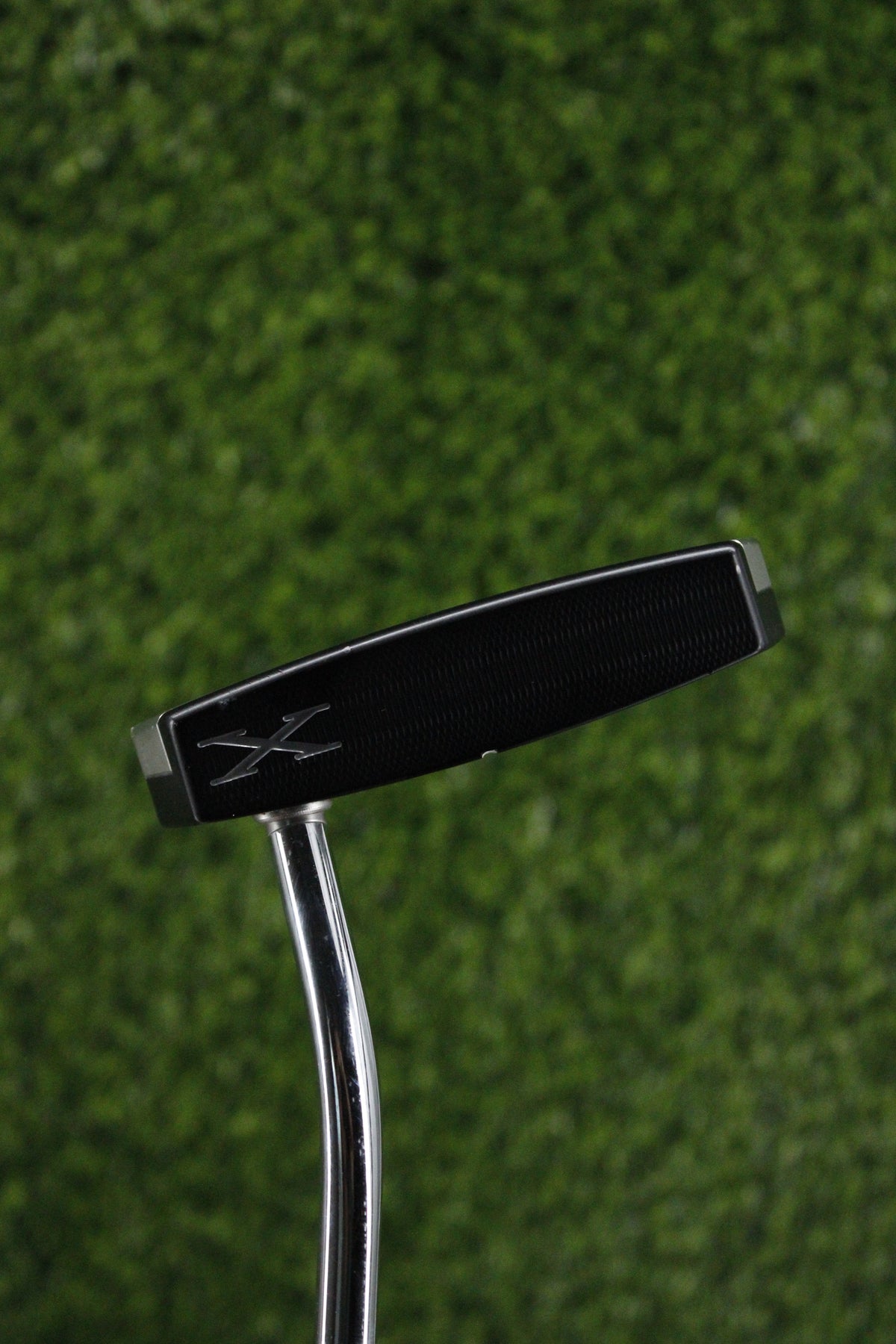 Titleist Scotty Cameron Phantom X 12.5 Putter 33"