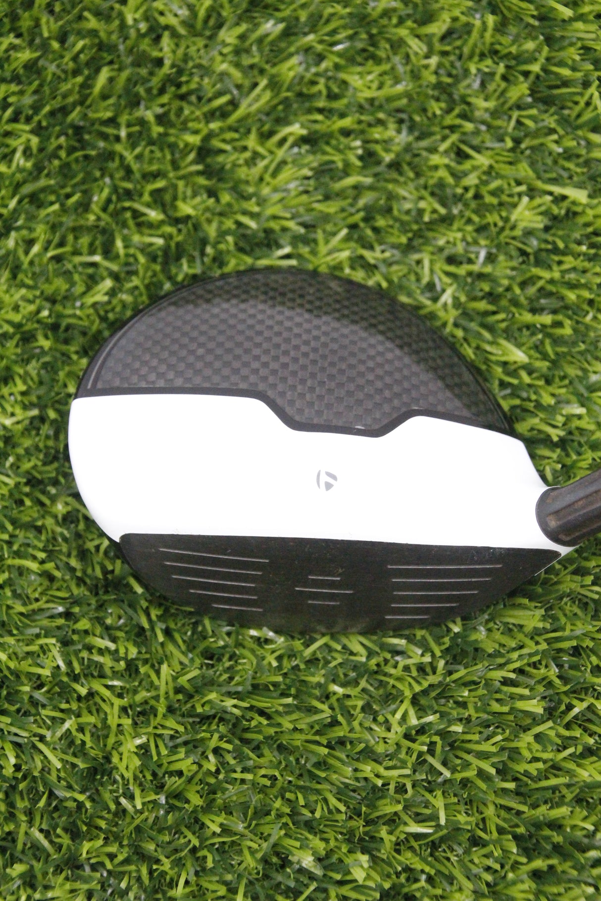 TaylorMade 2016 M2 18° 5 Wood R Flex 42.5"