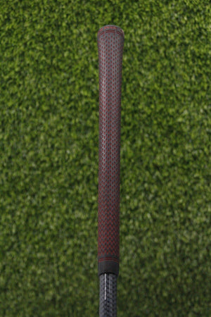 Titleist 913 FD 15° 3 Wood R Flex 43"