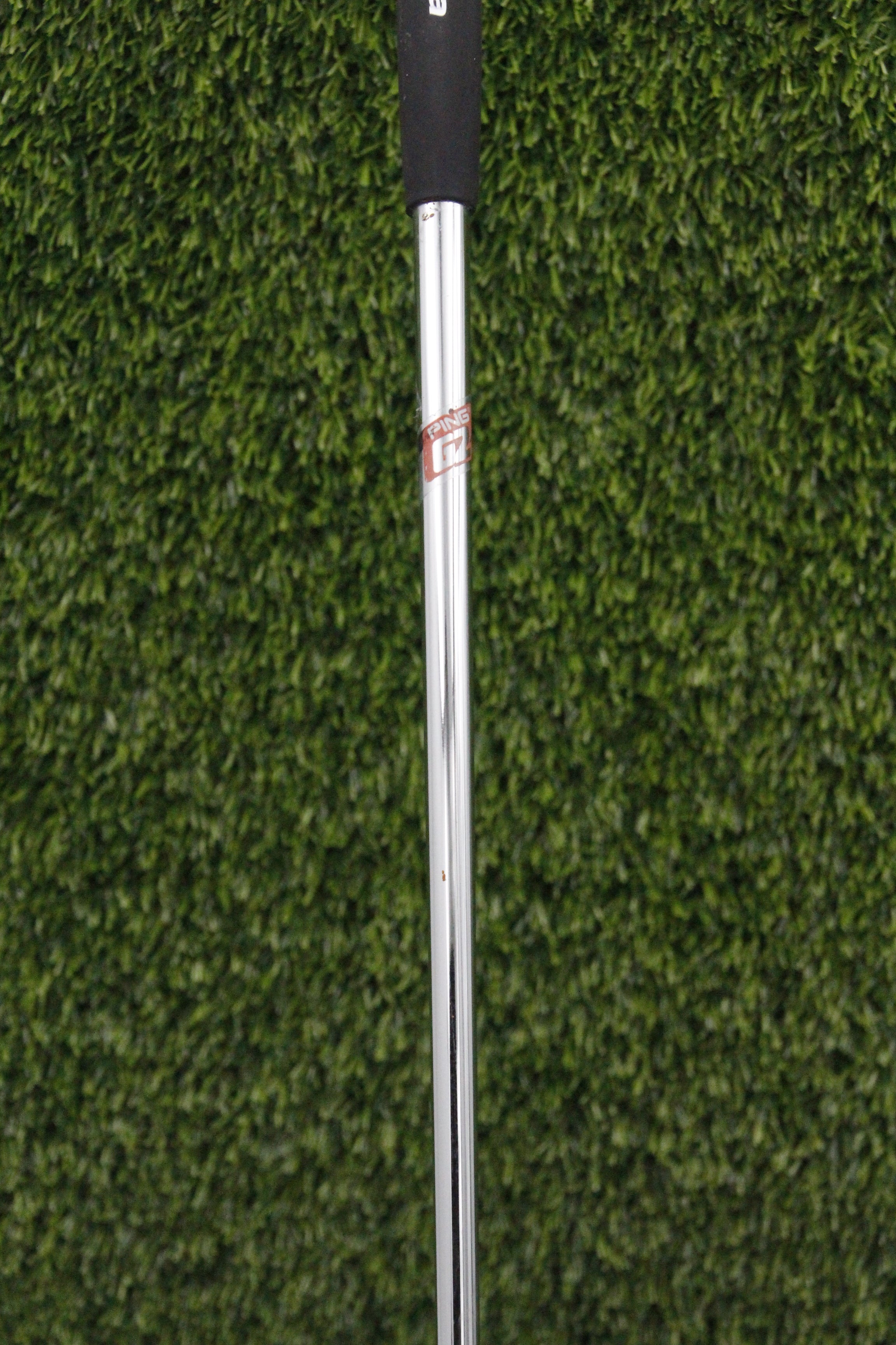 Ping G2 Anser Putter 35"