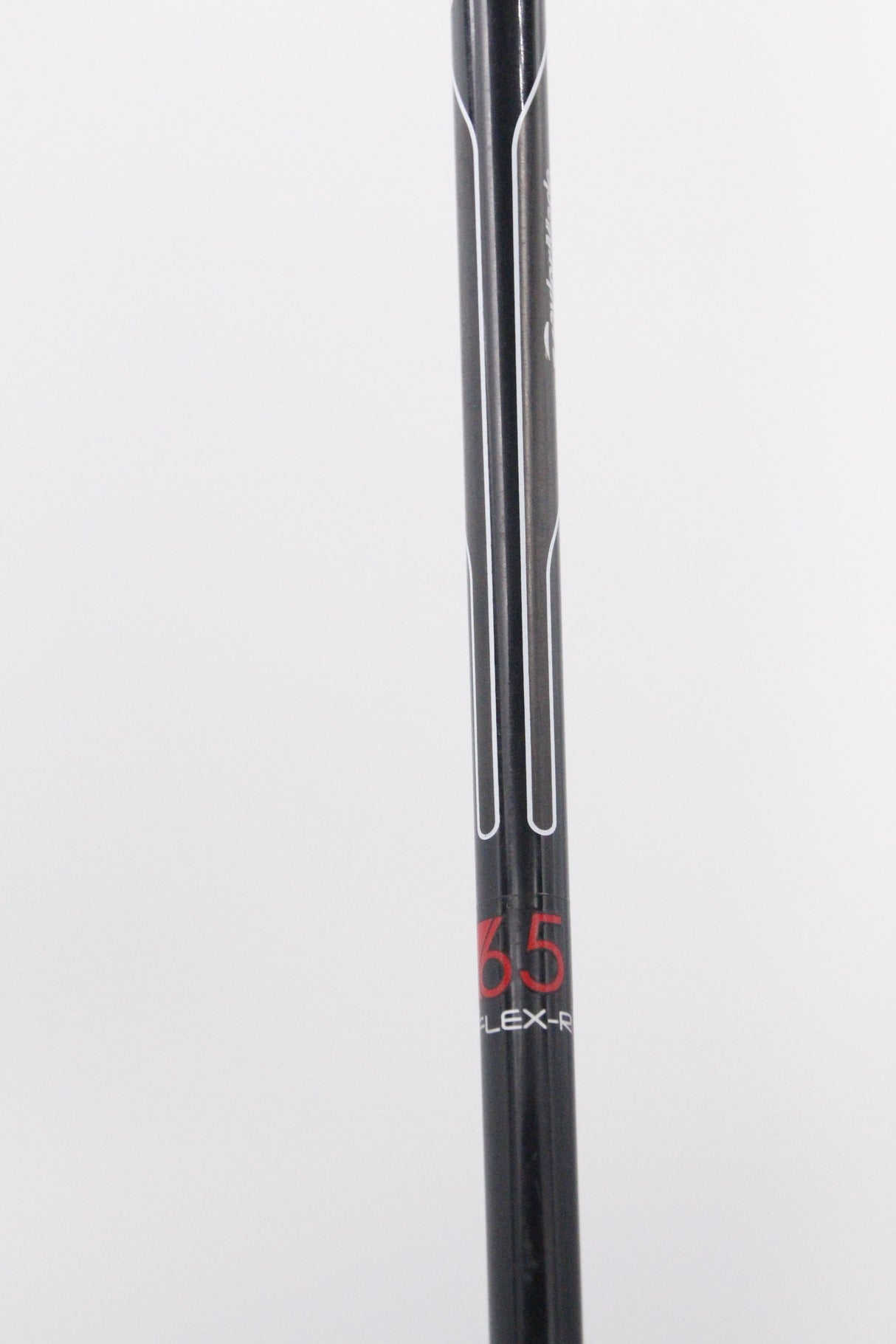 TaylorMade 2016 M2 18° 5 Wood R Flex 42.5"