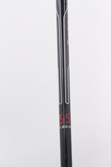 TaylorMade 2016 M2 18° 5 Wood R Flex 42.5"