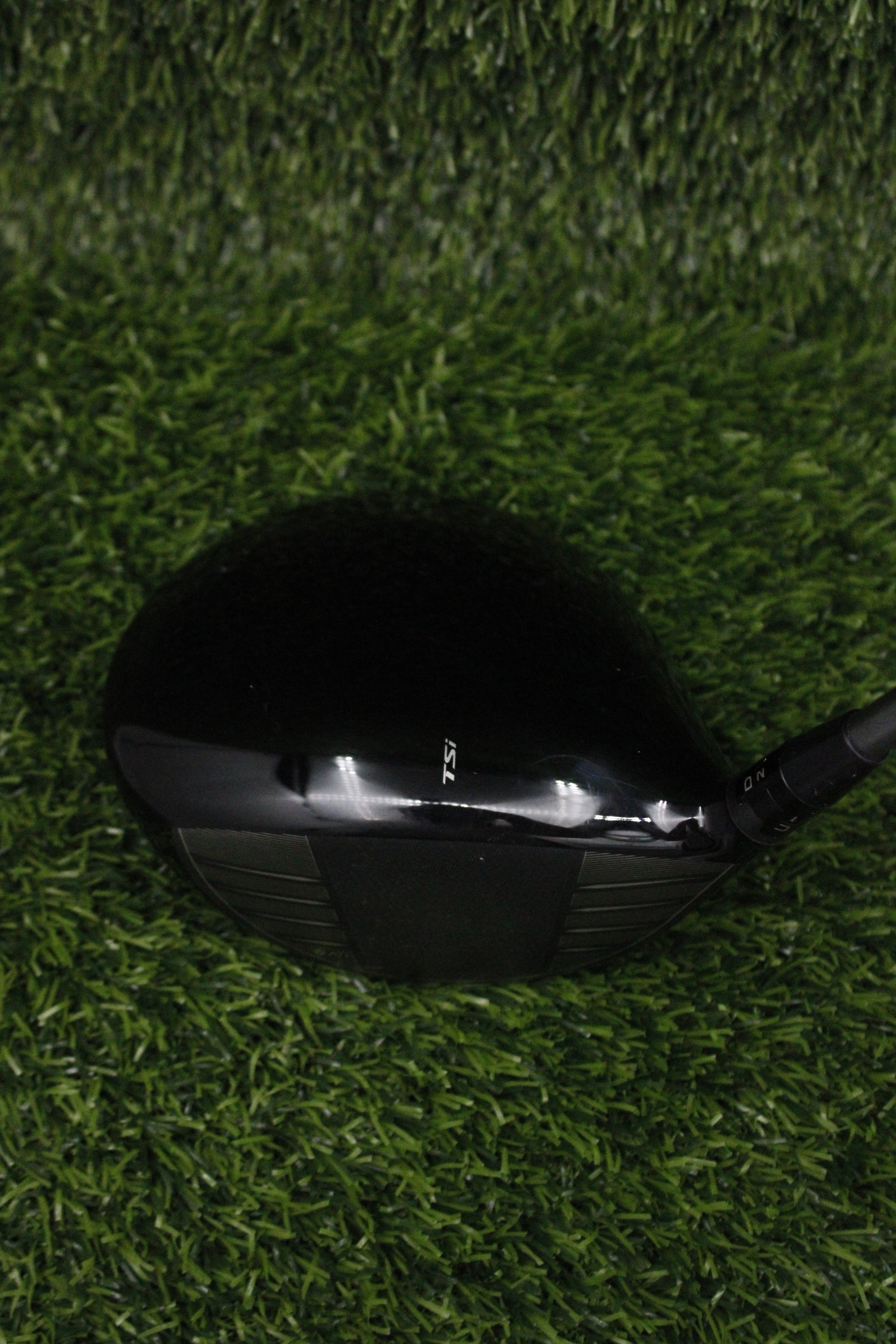 Titleist TSi3 8° Driver R Flex 44.75"