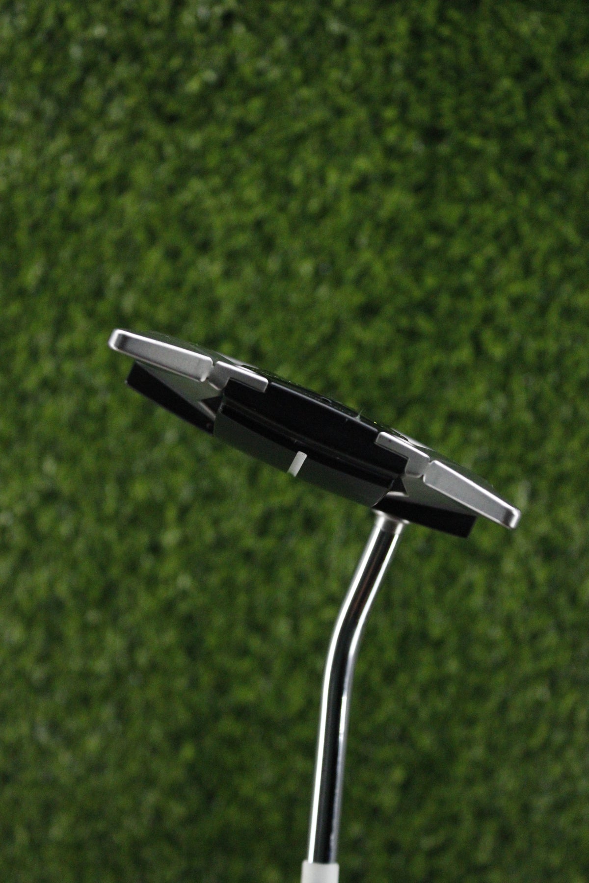 Titleist Scotty Cameron Phantom X 12.5 Putter 33"