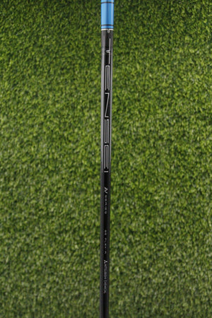 Callaway Rogue ST Max D 22° 7 Wood R Flex 42.75"