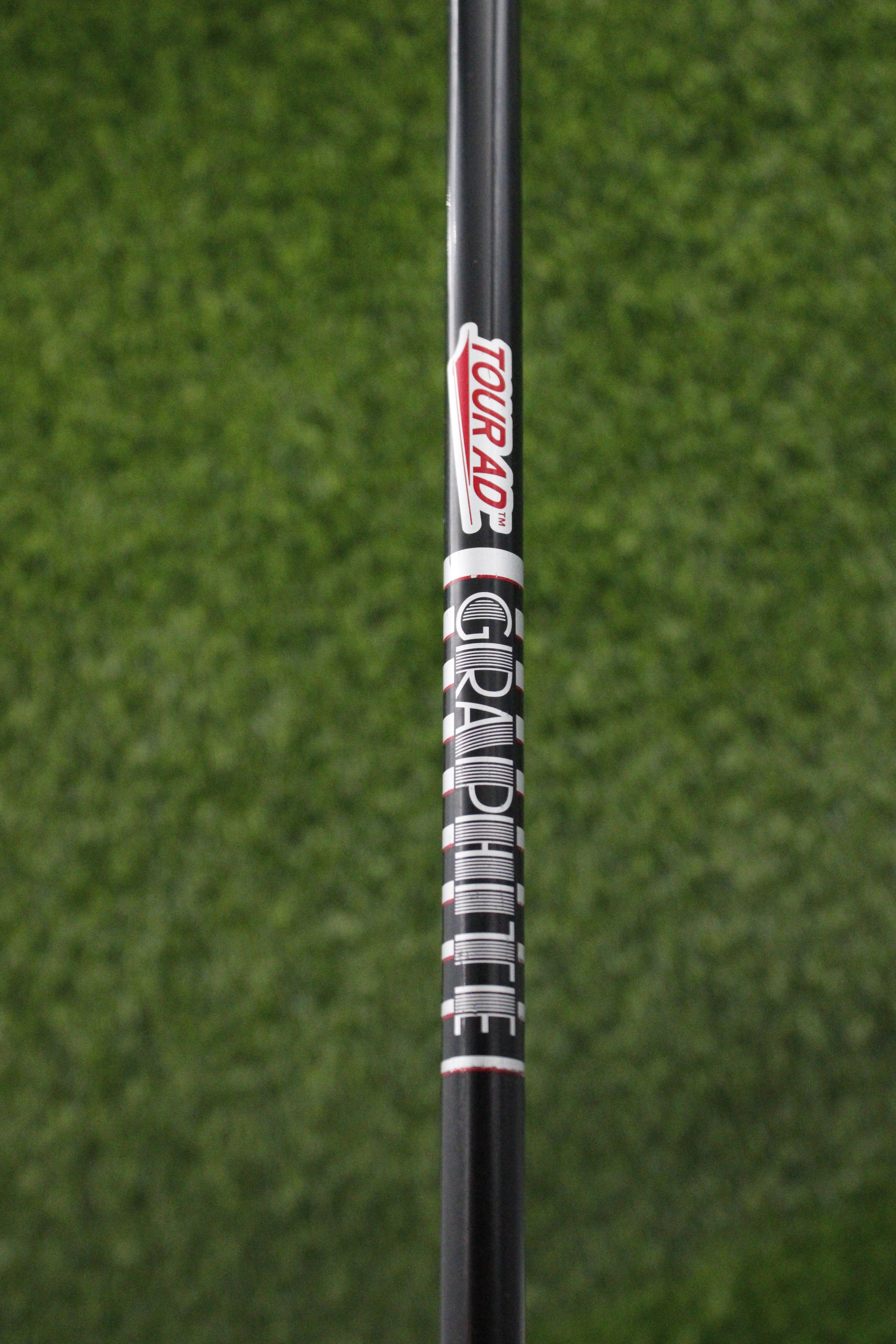 Titleist TSi3 8° Driver R Flex 44.75"