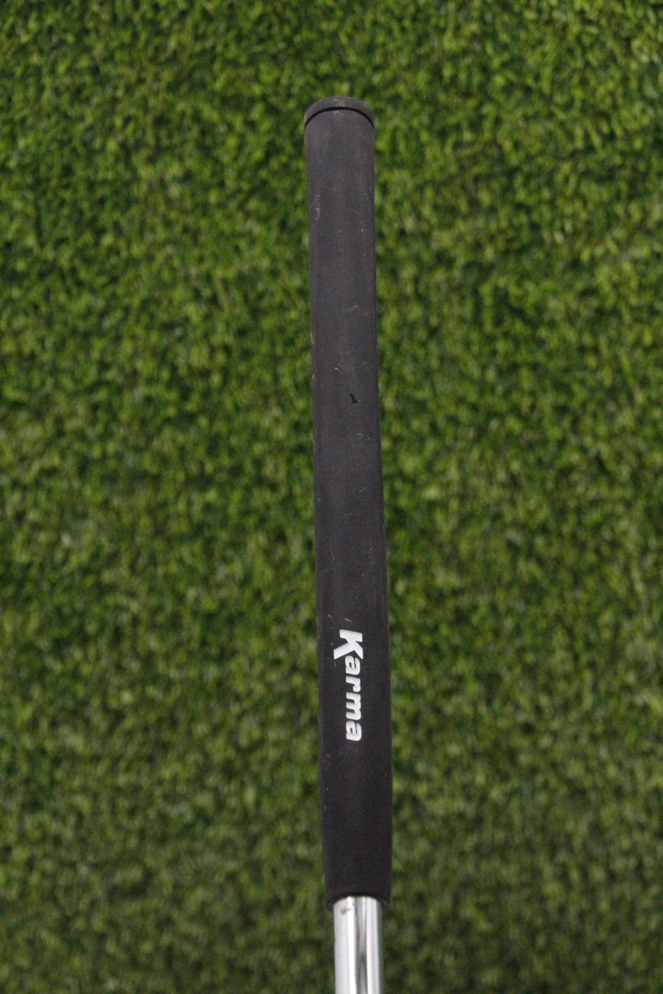 Ping G2 Anser Putter 35"