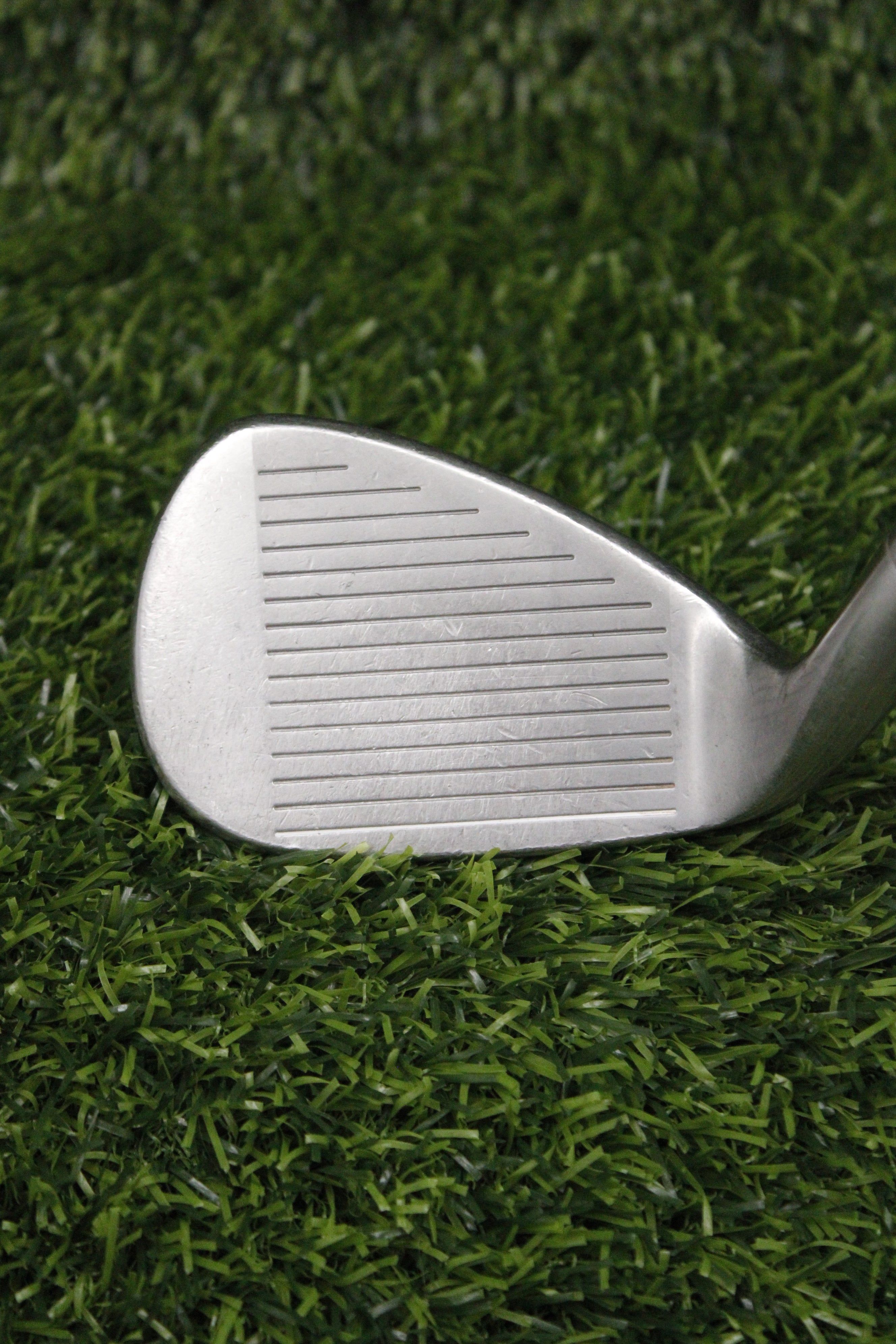 Cobra Bio Cell Silver GW R Flex 36"