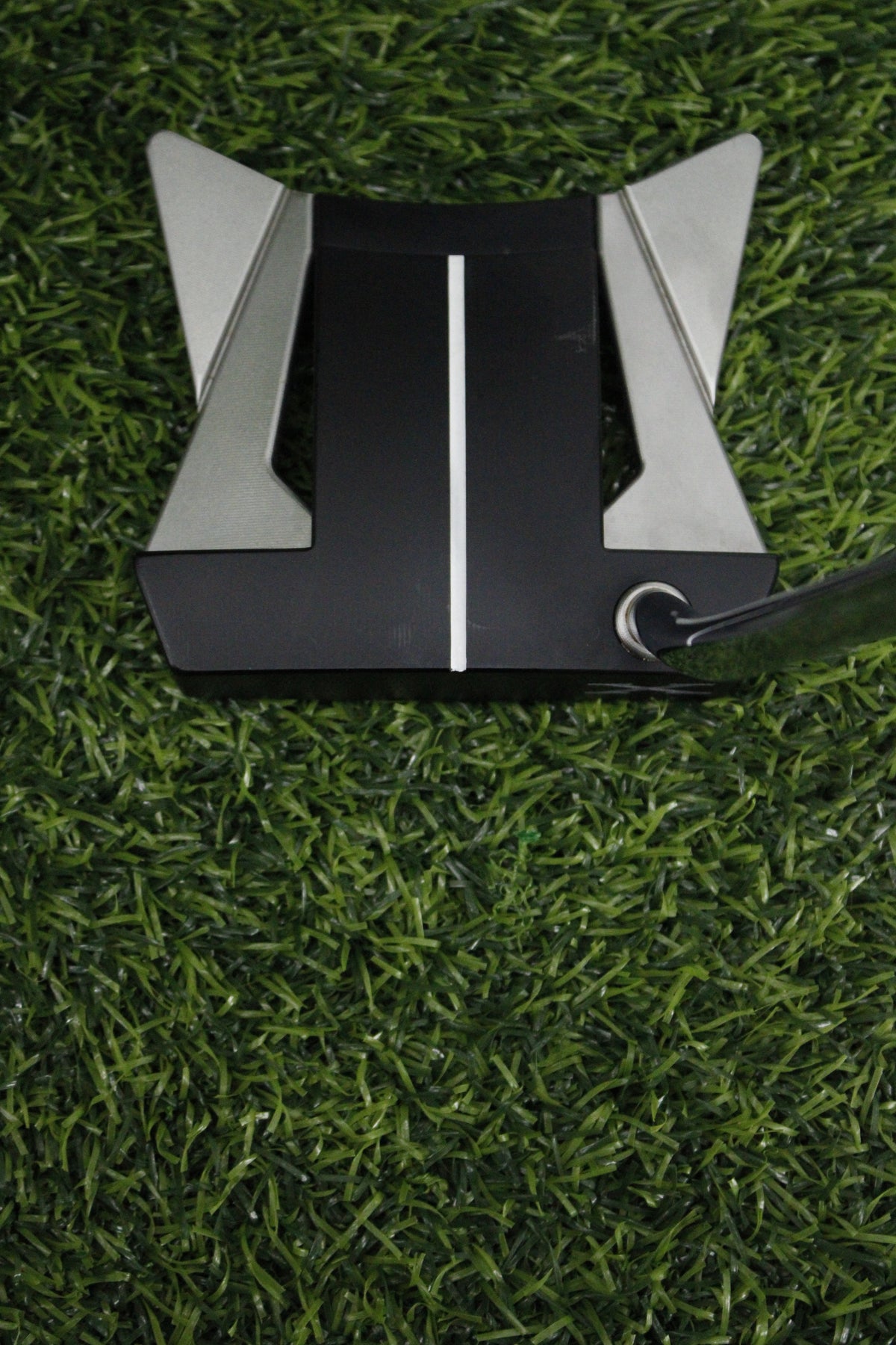 Titleist Scotty Cameron Phantom X 12.5 Putter 33"