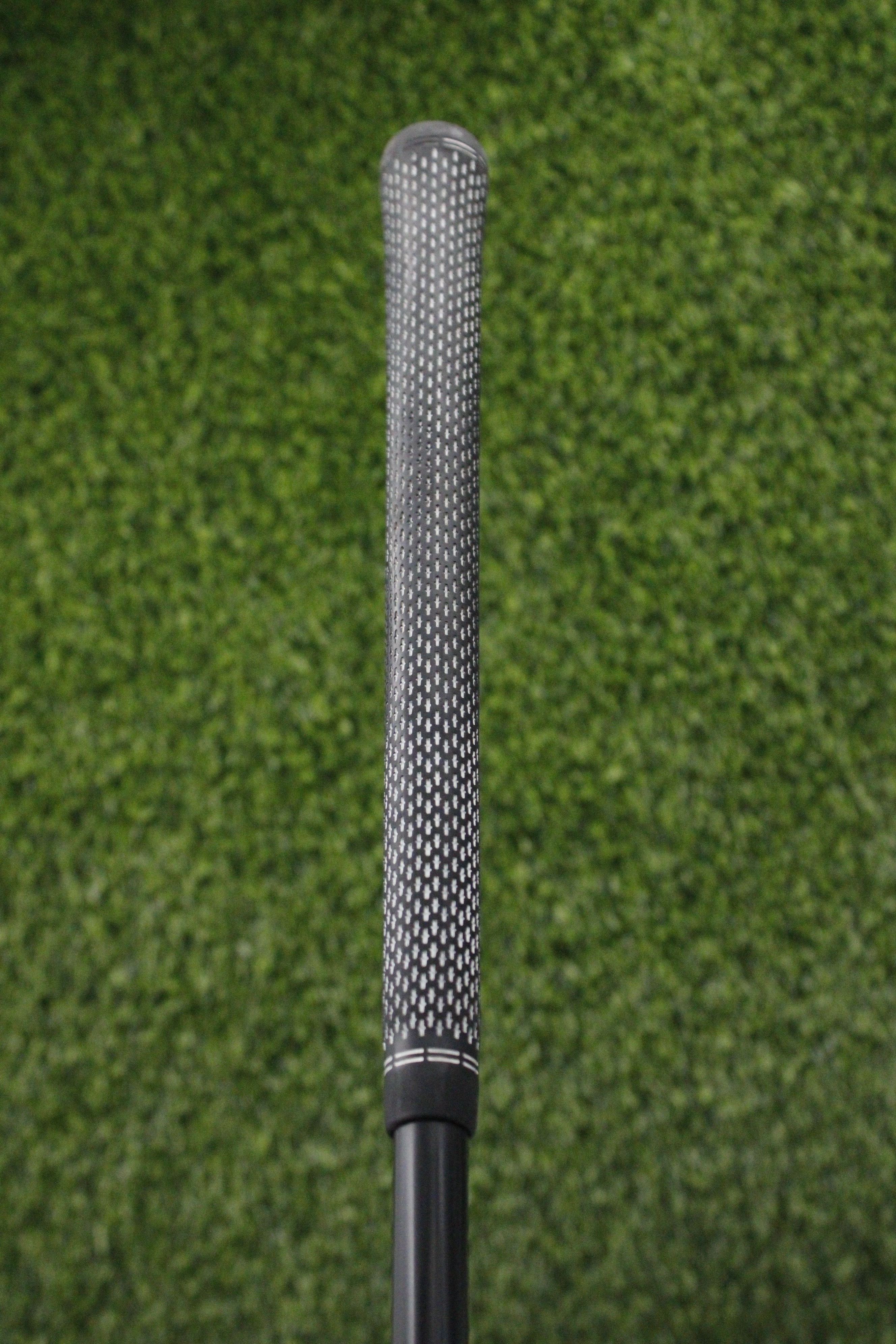Titleist TSi3 8° Driver R Flex 44.75"