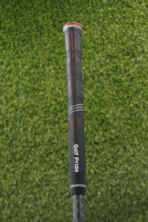 Callaway Rogue ST Max D 22° 7 Wood R Flex 42.75"