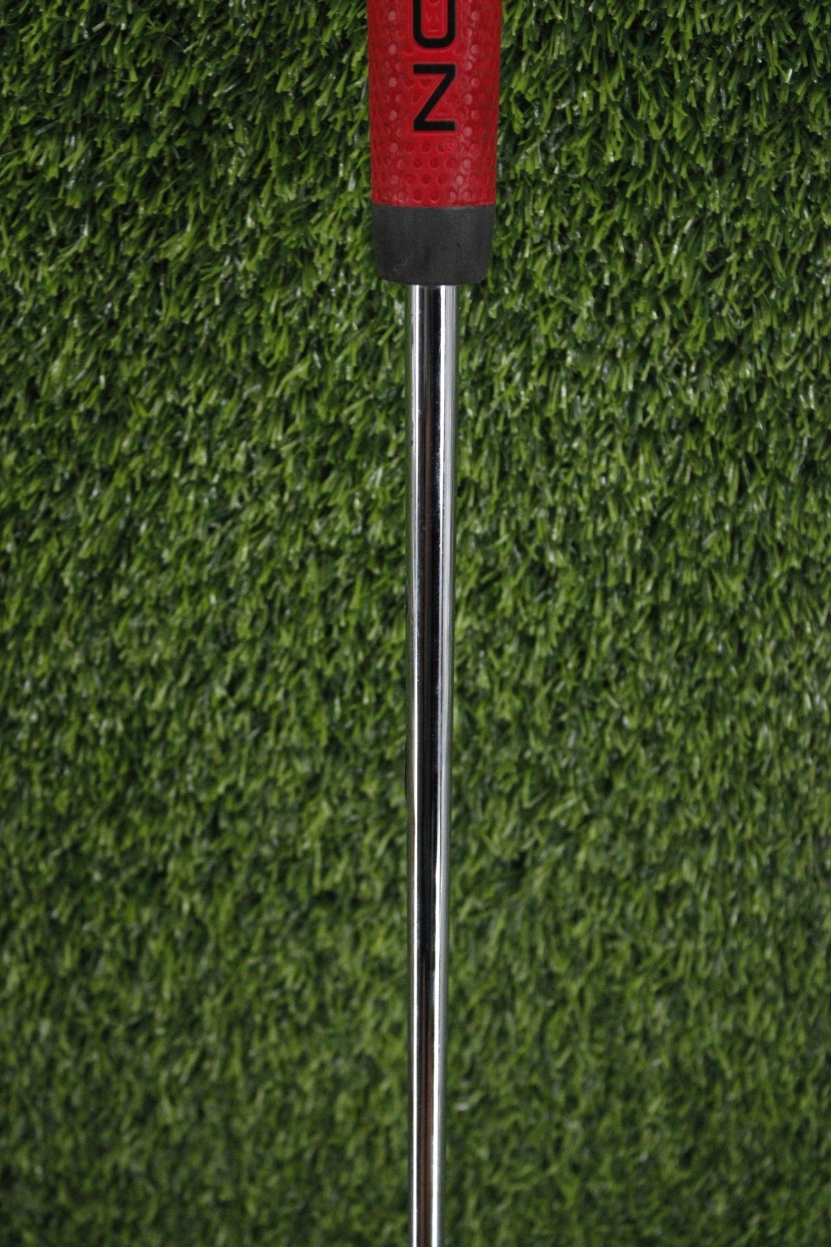 Titleist Scotty Cameron Phantom X 12.5 Putter 33"