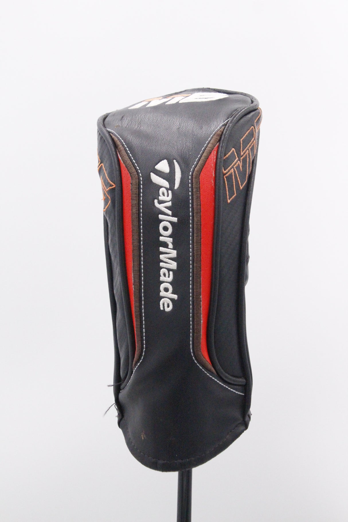 TaylorMade M6 15° 3 Wood S Flex 43.25"
