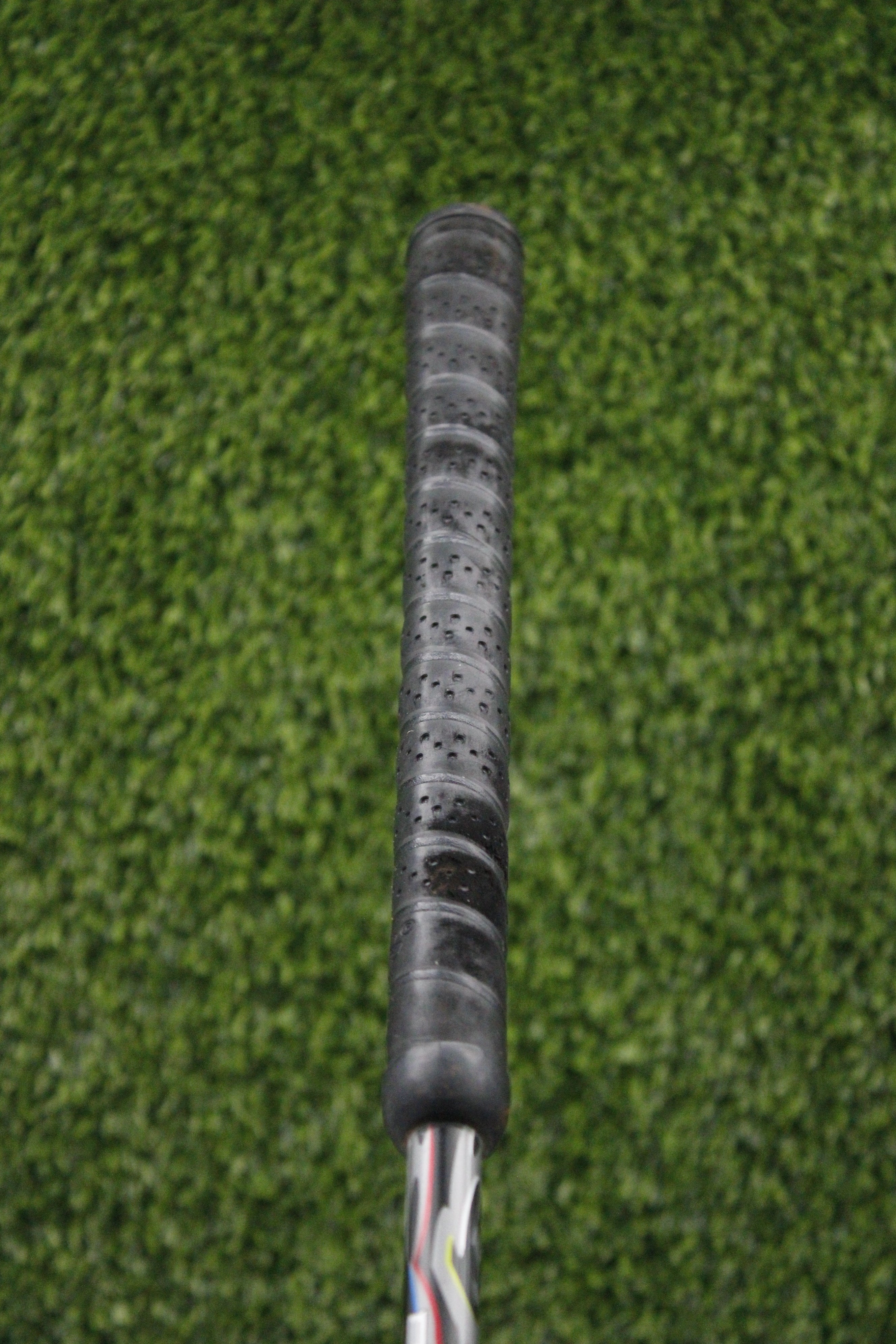 Cobra Bio Cell Silver GW R Flex 36"