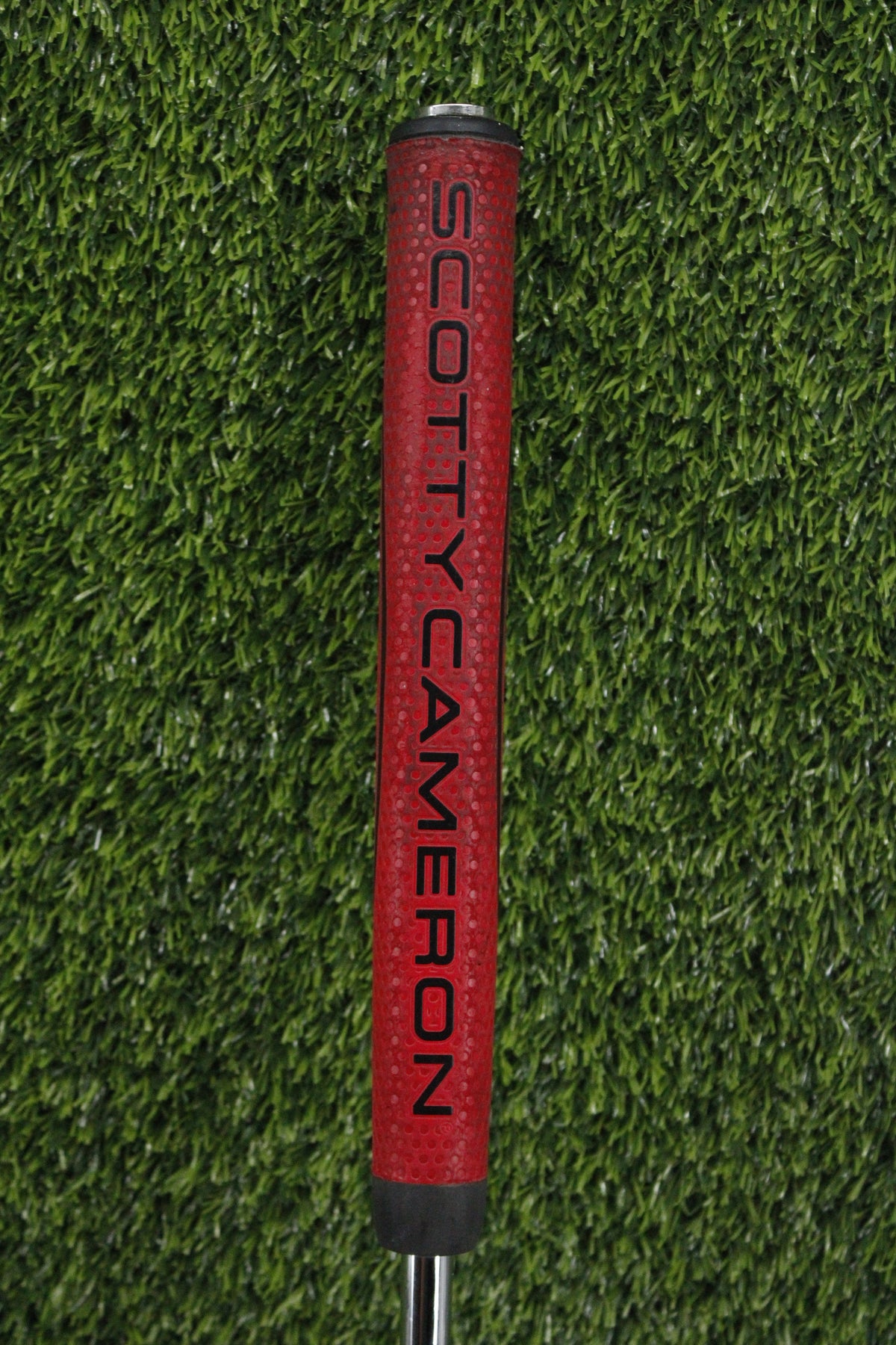 Titleist Scotty Cameron Phantom X 12.5 Putter 33"