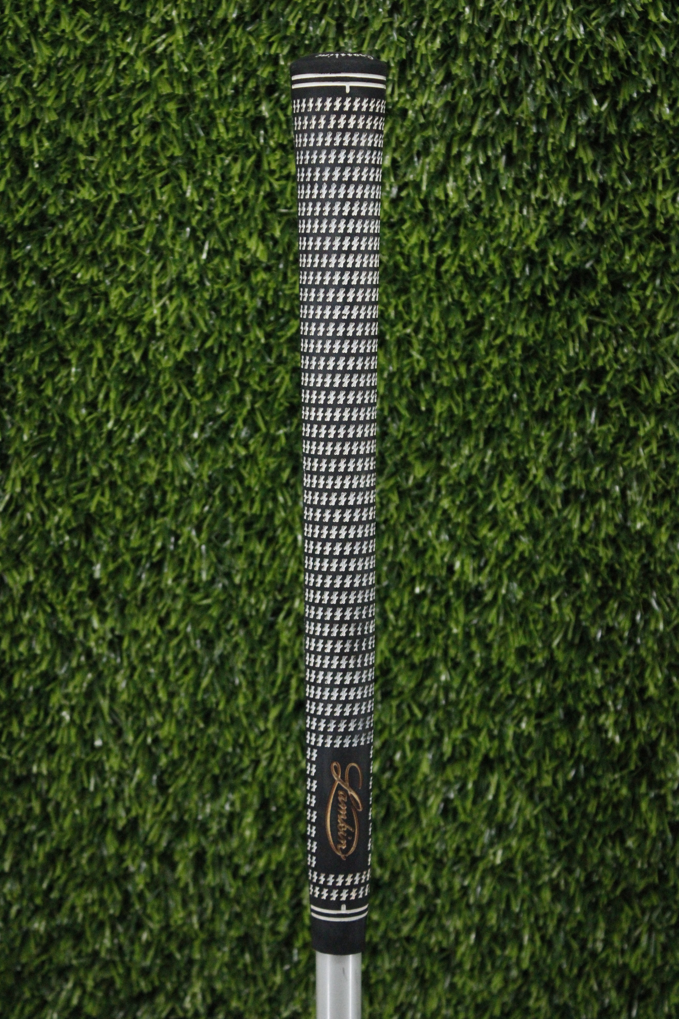 TaylorMade Burner Rescue 19° 3 Hybrid R Flex 39.75"