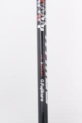 TaylorMade M6 15° 3 Wood S Flex 43.25"