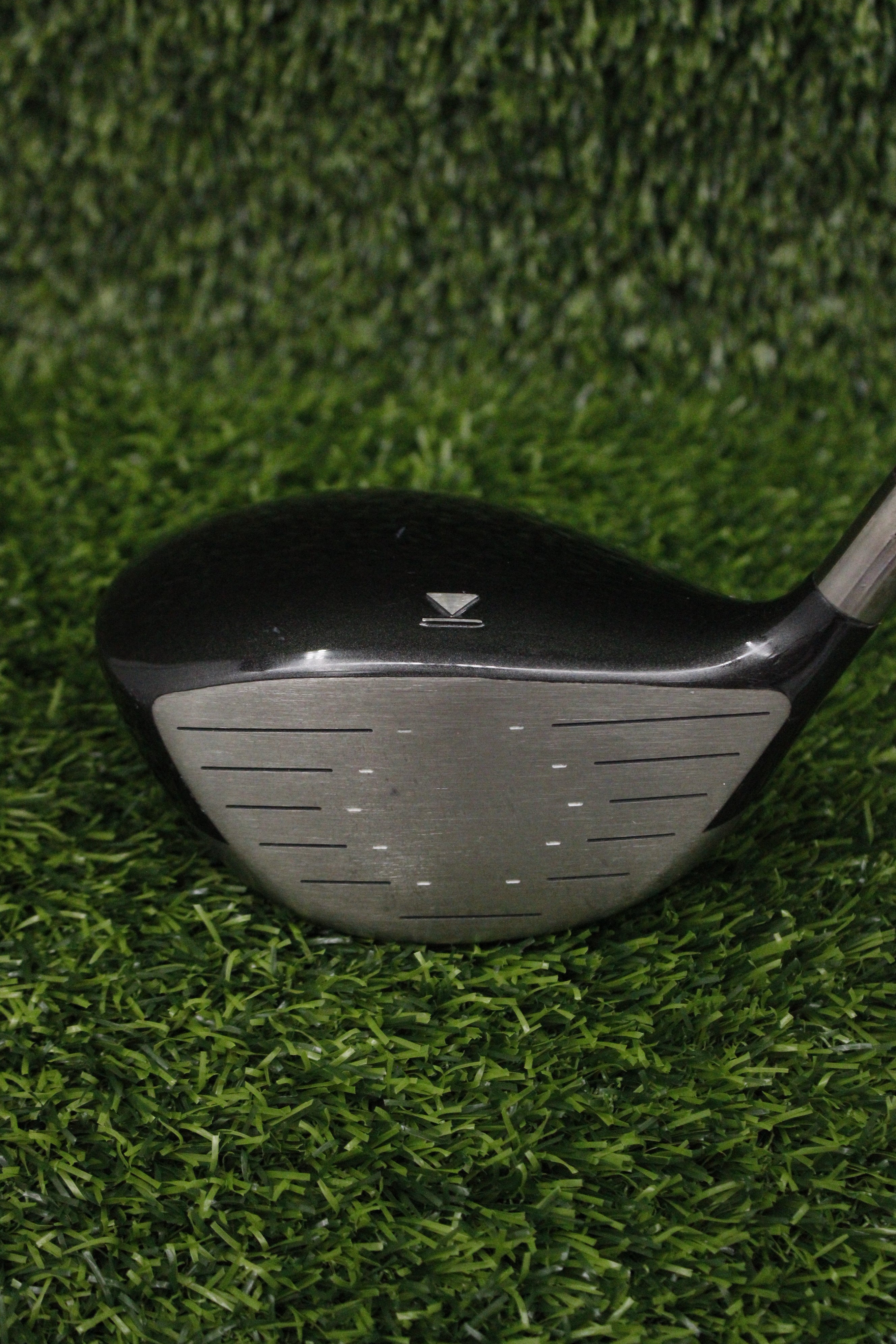 Titleist 905 T 9.5° Driver S Flex 45"