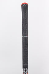 TaylorMade M6 15° 3 Wood S Flex 43.25"