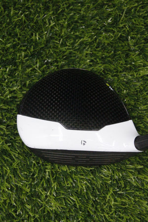 TaylorMade M2 15° 3 Wood S Flex 43.5" w/ HC
