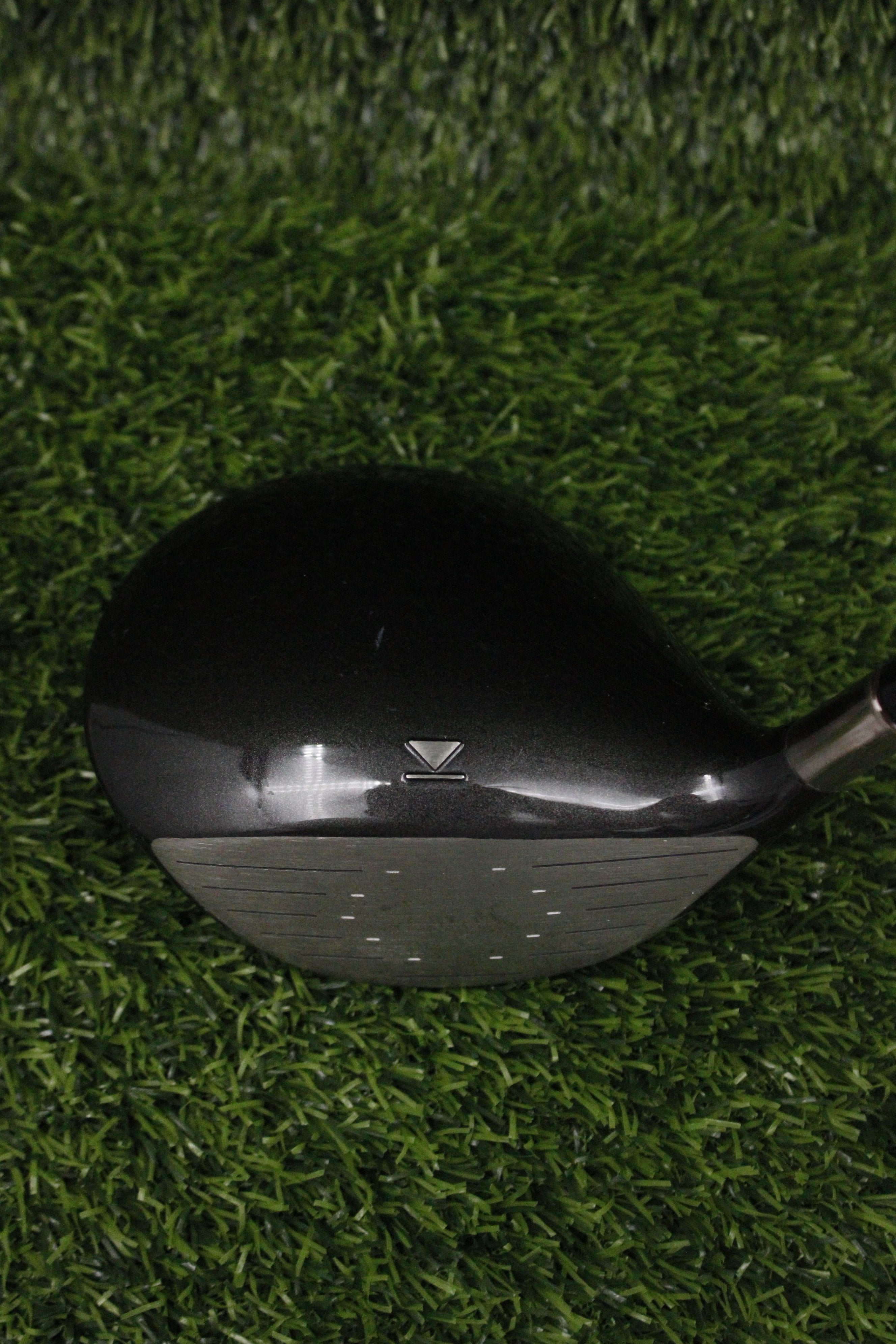 Titleist 905 T 9.5° Driver S Flex 45"