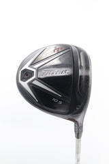 Titleist 915 D2 10.5° Driver S Flex 45"