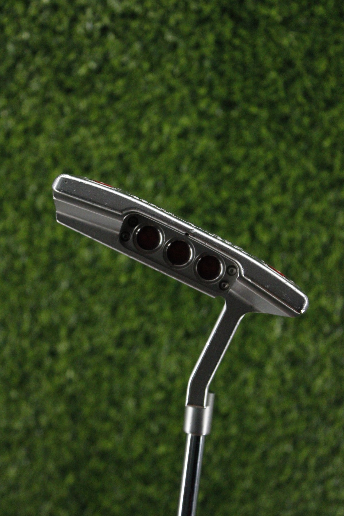 Titleist Scotty Cameron 2018 Select Newport 2 Putter 34"