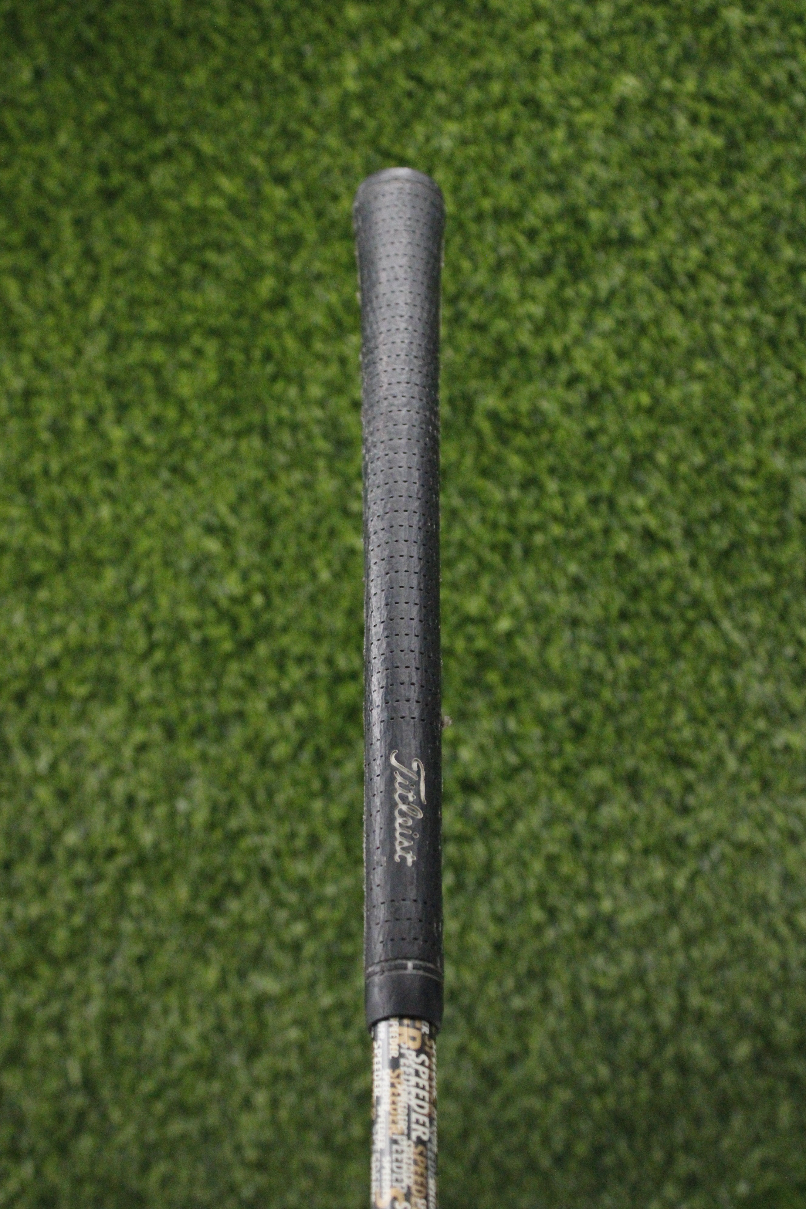 Titleist 905 T 9.5° Driver S Flex 45"