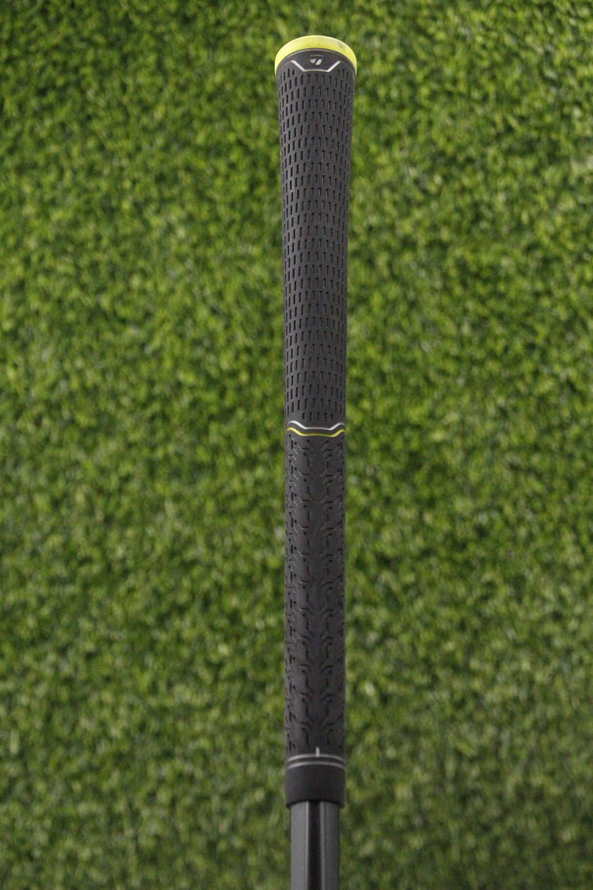 TaylorMade M2 15° 3 Wood S Flex 43.5" w/ HC