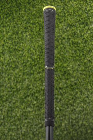 TaylorMade M2 15° 3 Wood S Flex 43.5" w/ HC