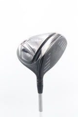 Titleist 915 D2 10.5° Driver S Flex 45"