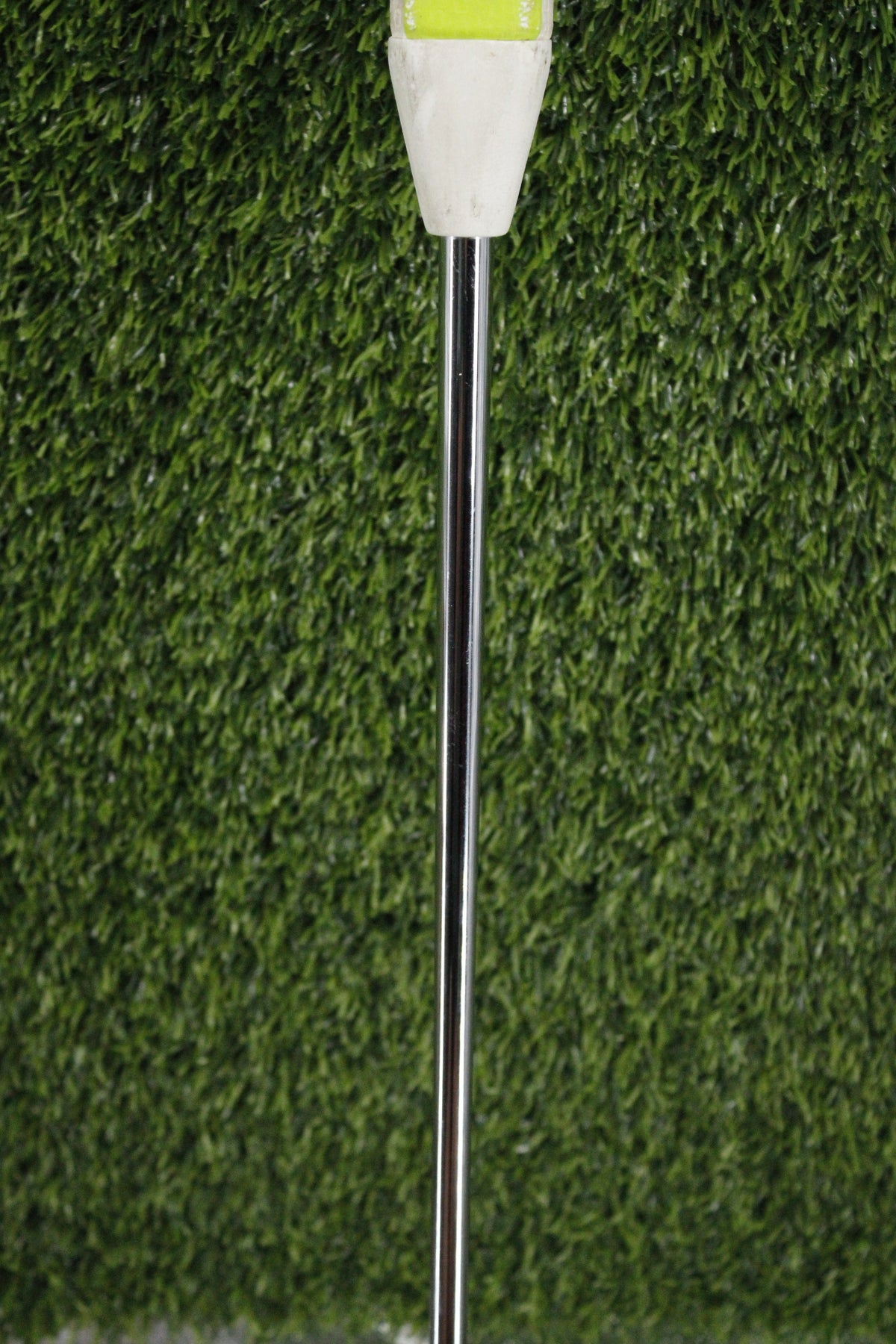 Titleist Scotty Cameron 2018 Select Newport 2 Putter 34"