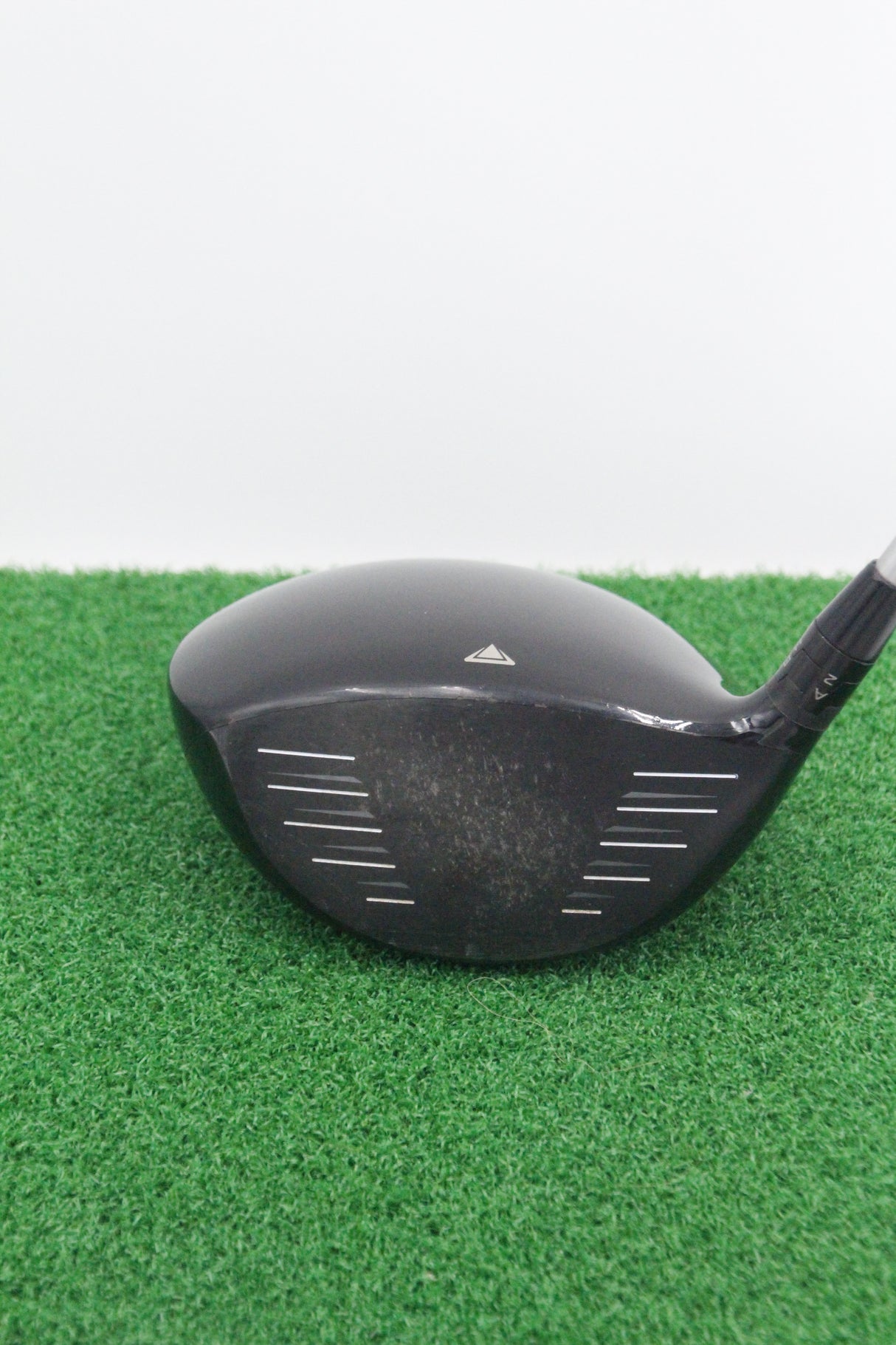 Titleist 915 D2 10.5° Driver S Flex 45"