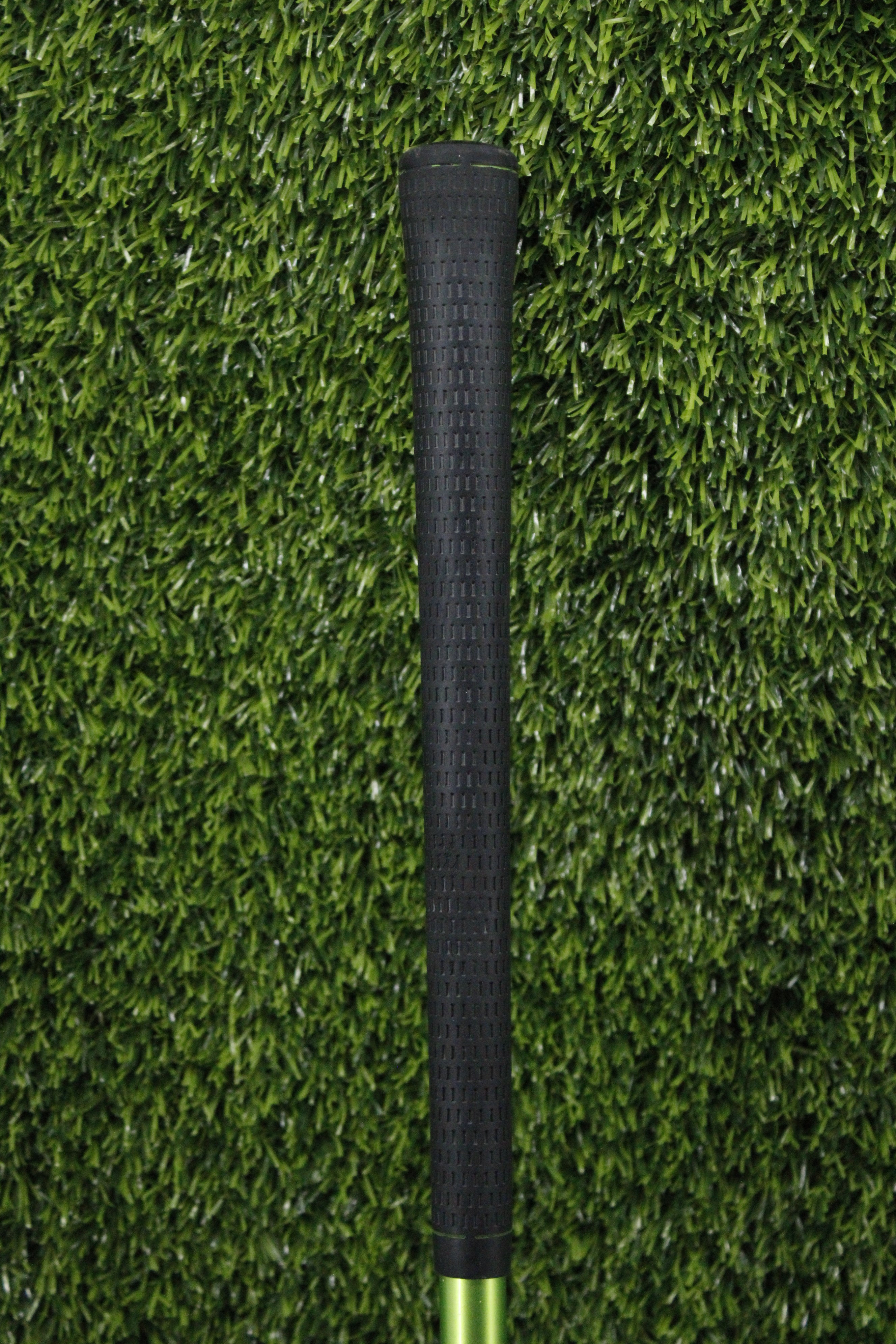 TaylorMade RocketBallz Tour 10.5° Driver S Flex 45.75"