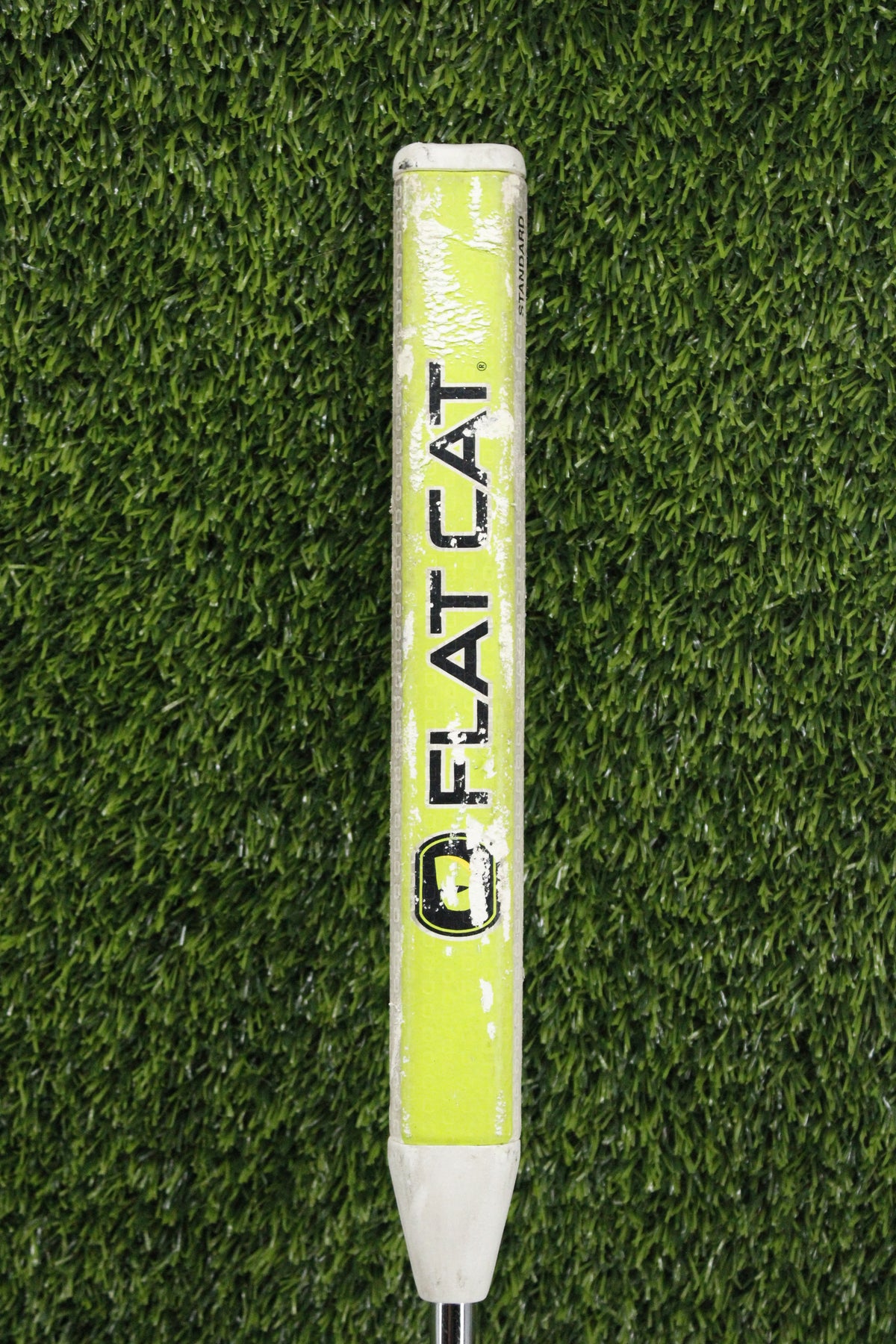 Titleist Scotty Cameron 2018 Select Newport 2 Putter 34"