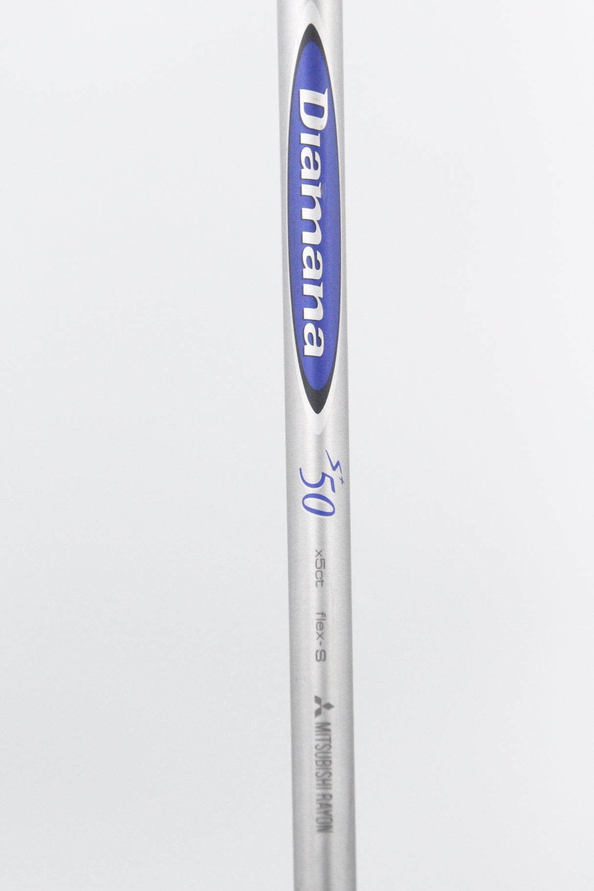 Titleist 915 D2 10.5° Driver S Flex 45"