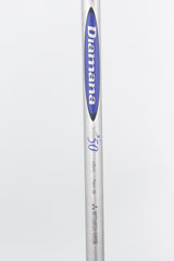 Titleist 915 D2 10.5° Driver S Flex 45"