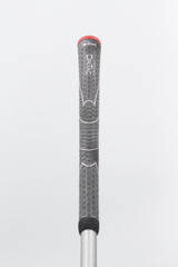 Titleist 915 D2 10.5° Driver S Flex 45"