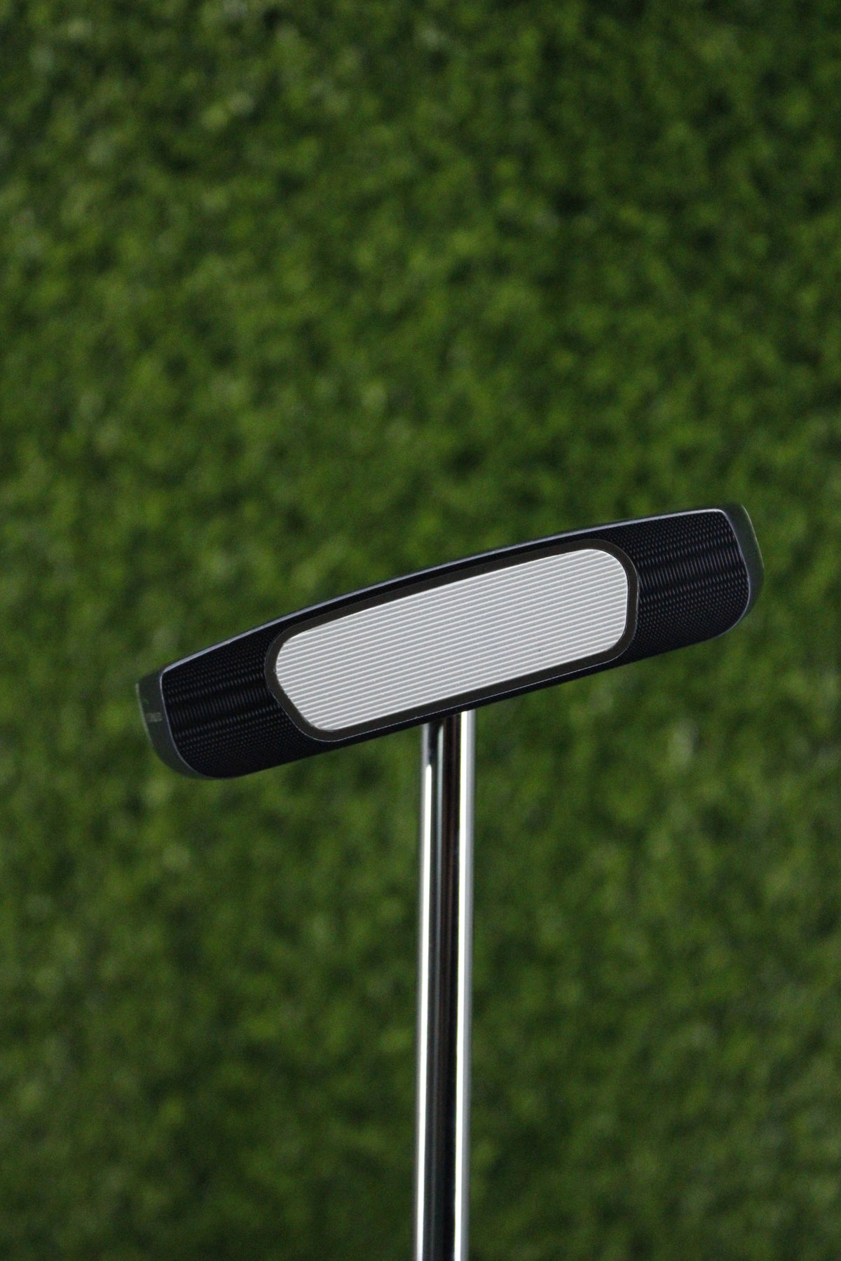 Odyssey Ai-ONE Square 2 Square Jailbird Putter 34.5" w/ HC