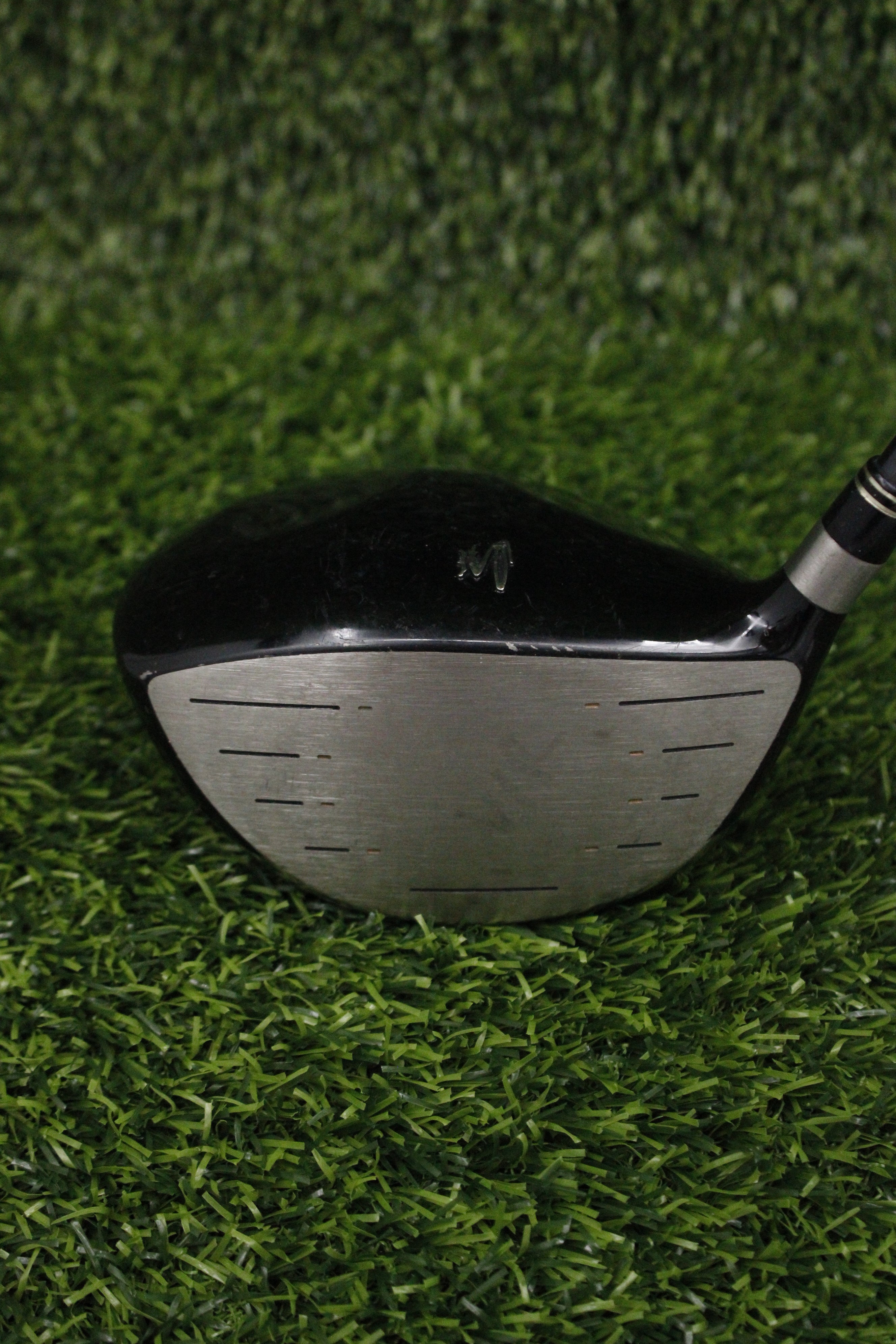 Cobra SS 350 Driver S Flex 44.5"
