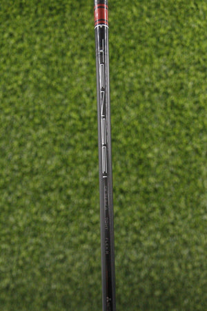 PXG 0317 X GEN 4 22° 5 Hybrid R Flex 39.5" w/ HC