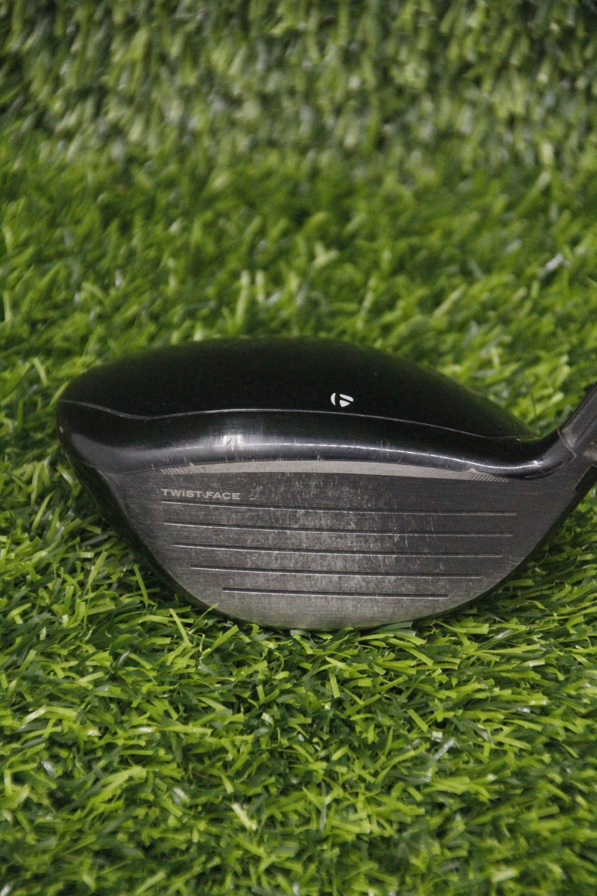TaylorMade Stealth 18° 5 Wood S Flex 42.5" w/ HC